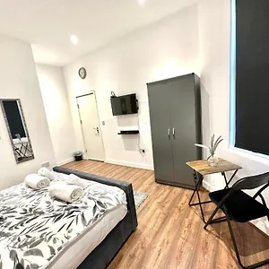suites-tw3.brighton-hotels-england.com/
