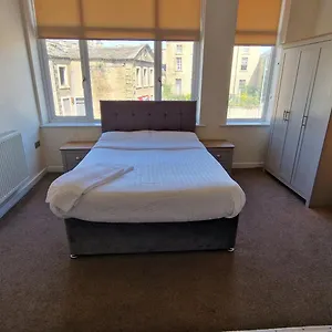  Guest house In