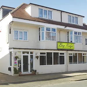 4* Guest house The Bayridge